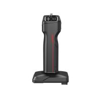 SmallRig SH01 Charging Grip Handle (Compatible with V-Mount Battery) 4895