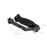 SmallRig Sling Handle for DJI RS 2 / RSC 2 / RS 3 / RS 3 Pro / RS 3 Mini / RS 4 / RS 4 Pro / RS 4 Mini / RS5 3028D