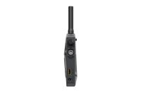 Accsoon CineView Master 4K / 60p Wireless Video / Audio Transmission KIT (1TX + 1RX)