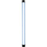 Nanlite PavoTube II 15XR 2KIT 60cm RGBWW LED Pixel Tube with Internal Battery