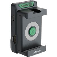 Accsoon SeeMo 4K HDMI Video Capture Terminal for Android UIT04