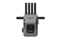 Accsoon CineView Master 4K / 60p Wireless Video / Audio Transmission KIT (1TX + 1RX)