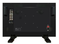 RGBlink Aura UHD 32 12G-SDI Professional Film and Television Production Monitor