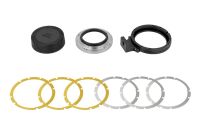 Samyang Xeen Exchangeable Mount Kit PL