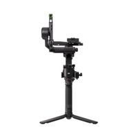 DJI RS 5 Combo Gimbal Stabilizer 3 kg Payload