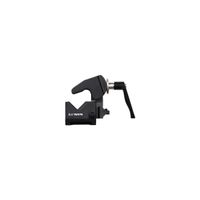 Nanlite PavoSlim 120C LED RGBWW Panel Light with Quick Open Softbox 150W / 12830 Lux
