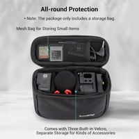 SmallRig Storage Bag 3704