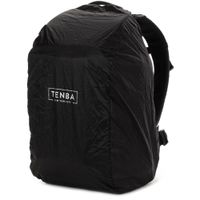 Tenba Axis V2 Backpack (MultiCam Black, 20L)