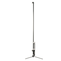 Nanlite LS-FL-T12 Foldable Floor Stand for PavoTubes and T12 Tube Lights