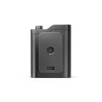 Sennheiser Profile Wireless 2-channel all-in-one clip-on & Handheld Microphone System