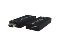 RGBlink ASK nano 4K UHD Wireless Collaboration Tools