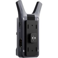 Accsoon Cineview Nano Wireless Video Transmission System