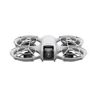 DJI Neo Fly More Combo Controller RC-N3