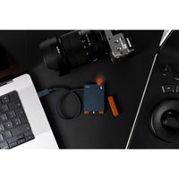 Angelbird CFexpress A Card Reader PKT