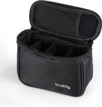SmallRig Storage Bag 3704