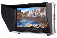 FeelWorld (SEETEC) 4K215-9HSD-192-CO 21.5 inch Full HD IPS Broadcast Carry-On Director Monitor SDI HDMI