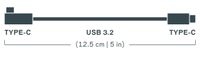 Angelbird Kondor Blue SD Recording Module (Space Gray)