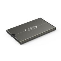 SmallRig Memory Card Case for SD and Micro SD (TF) 2832B
