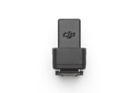DJI Mic 2 Sony Camera Adapter