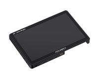 FeelWorld LUT11H 10.1 inch 4K Ultra-Bright Touchscreen HDMI Monitor