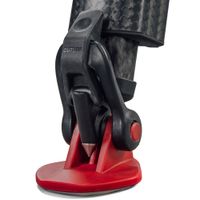 Sachtler System FSB 4 flowtech75 MS