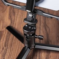 SmallRig H11 Quick Release Adapter (Arca-type) 4609