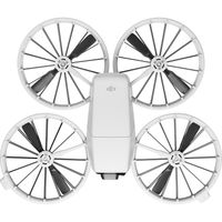 DJI Flip Drone with RC 2 Controller
