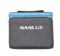 Nanlux WC-LM6P-C1 - 6 Pin Wired Controller for Dyno & Evoke Series