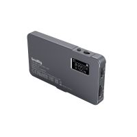 SmallRig Vibe P96L RGB Video Light 3489BC