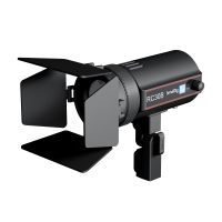 SmallRig RC 30B Bi-Color COB LED Video Light 4280