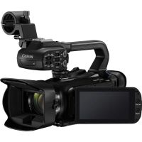 Canon XA65 Camera Video UHD 4K SDI