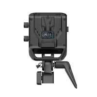 SmallRig RC 220B Pro Bi-Color COB LED Video Light (EU) 4621