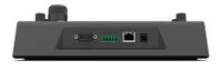 RGBlink RGBBKT PTZ Camera Controller
