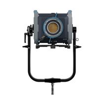 Nanlux Evoke 5000B LED Bi-color Spot Light with Flight Case