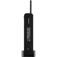 Teradek Prism Flex Mk II HEVC/AVC Decoder for IP Video