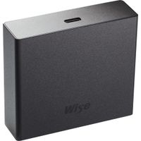 Wise Advanced CFexpress 4.0 Type A Card Reader