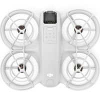 DJI Neo Motion Fly More Combo