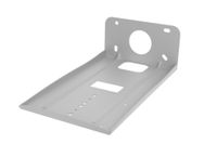 RGBlink PTZ Camera Wall Mount Bracket