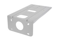 RGBlink PTZ Camera Wall Mount Bracket