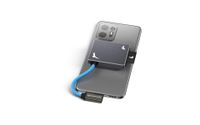 Angelbird Kondor Blue SD Recording Module (Space Gray)