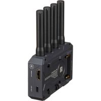 Accsoon CineView HE-RX Multispectrum Wireless Video Extra Receiver