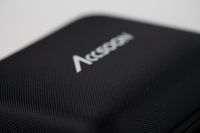 Accsoon Carrying Case for Accsoon CineView SE/HE/QUAD ACC17