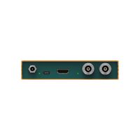 AVMATRIX SC7030 - Multi-Signal to SDI/HDMI Cross Converter