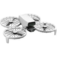 DJI Flip Drone with RC-N3 Controller