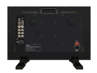 RGBlink Aura UHD 27 12G-SDI Professional Film and Television Production Monitor