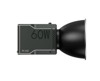 SmallRig RC 60C RGB LED Video Light (Lite Edition) 4808