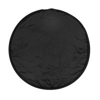 SmallRig 5-in-1 Collapsible Circular Reflector (80 cm) 4128