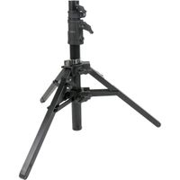Kupo 161MB Slider Stand