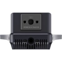 Accsoon Cineview Nano Wireless Video Transmission System