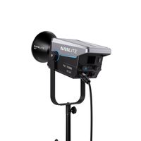 Nanlite FC-720B LED Bi-color Spot Light 750W / 133800 LUX